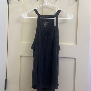 American Eagle Soft And Sexy Tank